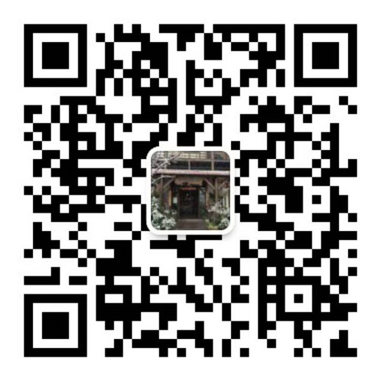 siyty-wechat-QRcord